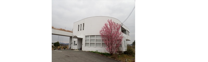 地域に寄り添う医療を提供します