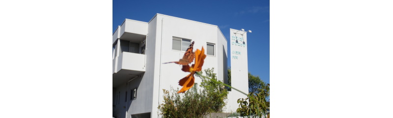 地域に寄り添う医療を提供します